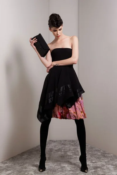 Look 13